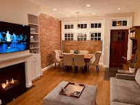 Abbott Electrical Contractors - Photo 4 - Car repair in , Lowell