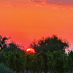 Photo n°1 de l'avis de bina.o fait le 17/08/2023 à 15:18 sur le  Locanda Gulfi à Chiaramonte Gulfi