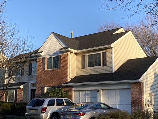 Roofing Contractor «Stanley & Orke Roofing», reviews and photos, 165 Richards Ave, Dover, NJ 07801, USA