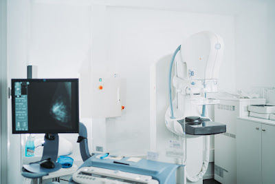 Radiologie Clemenceau Sélestat à Sélestat