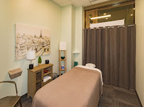 ARCTIC Integrative Health & Wellness - Photo 8 - Car repair in Arlington, VA, Arlington