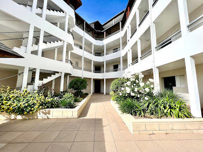 POISNEAU Immobilier (Achat - Vente - Location - Gestion) à Saint-Jacques-de-la-Lande