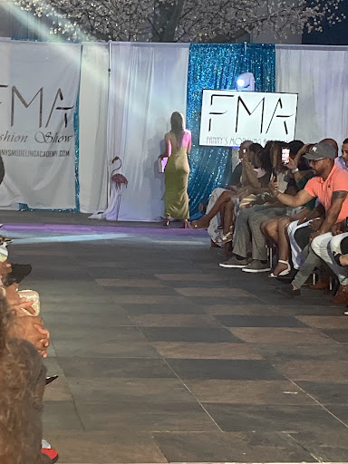 Motel «Forge Inn Motel», reviews and photos, 1002 U.S. 9, Woodbridge, NJ 07095, USA