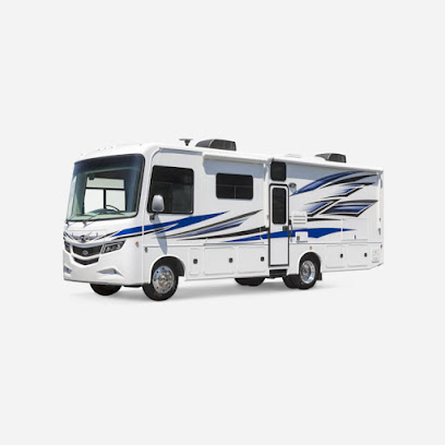 Coastal Bend RV and Consignments