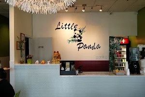 Little Panda Chinese Restaurant image