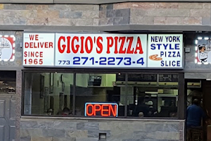 Gigio's Pizzeria image