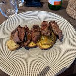 Photo n°1 de l'avis de Francesco.o fait le 28/11/2023 à 10:38 sur le  109officine à Lamezia Terme