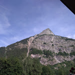 Photo n°3 de l'avis de Ivana.i fait le 14/07/2019 à 04:46 sur le  iH Hotels Courmayeur Mont Blanc à Courmayeur