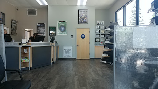 Big Brand Tire & Service image