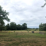 Photo n° 9 de l'avis de Chiara.r fait le 09/09/2018 à 21:24 pour Chambres d’hôtes et gîtes Lou Castet de Lussolle - 40240 à Losse