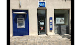 Banque LCL Banque et assurance 81100 Castres