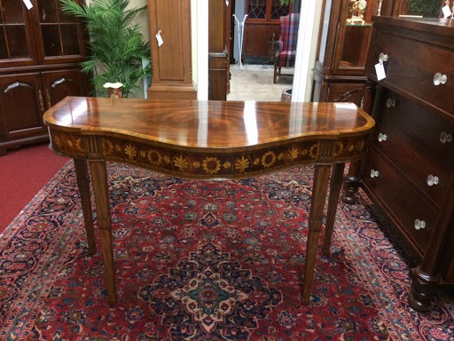 Antique Store «Bohemians», reviews and photos, 11068 Buchanan Trail E, Waynesboro, PA 17268, USA