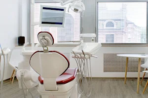Zahnarztpraxis am Wasserturm image
