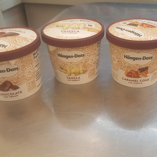 Supermarket «Giant», reviews and photos, 3757 Old Ct Rd, Pikesville, MD 21208, USA