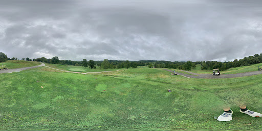 Golf Course «Hickory Sticks Golf Club», reviews and photos, 3812 Painter Rd, California, KY 41007, USA