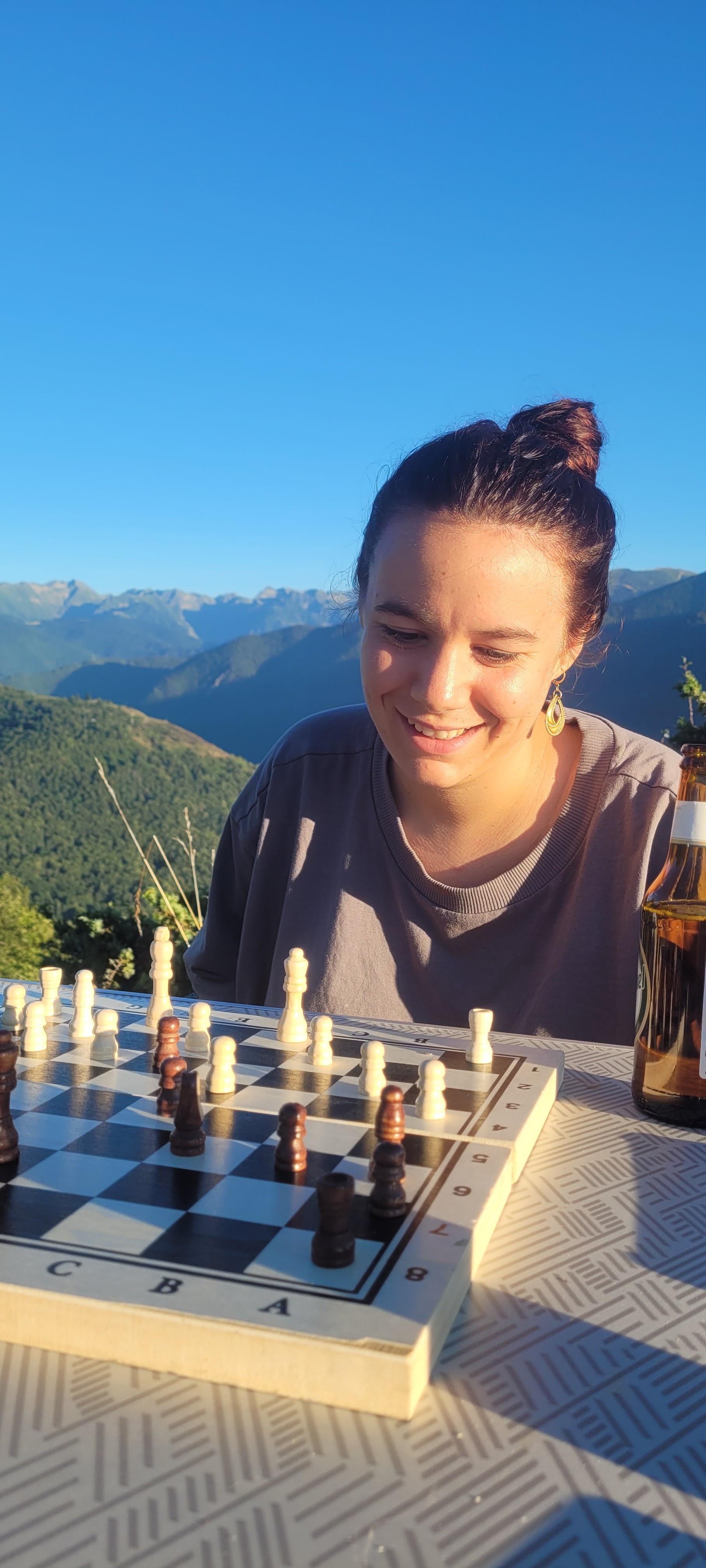 Photo n° 2 de l'avis de fouquet.l fait le 09/09/2023 à 21:21