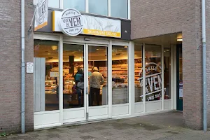 Bakker Van de Ven - De Volkorenspecialist - 100% Volkorenbrood image