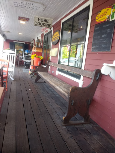 Deli «Ryers Store», reviews and photos, 162 Park St #1, North Reading, MA 01864, USA