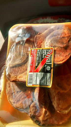 Grocery Store «Butcher Boy Grocery», reviews and photos, 58045 Belleview Dr, Plaquemine, LA 70764, USA