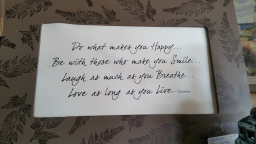 Consignment Shop «Upscale Resale Consignment Furniture», reviews and photos, 1432 Main St, Dunedin, FL 34698, USA