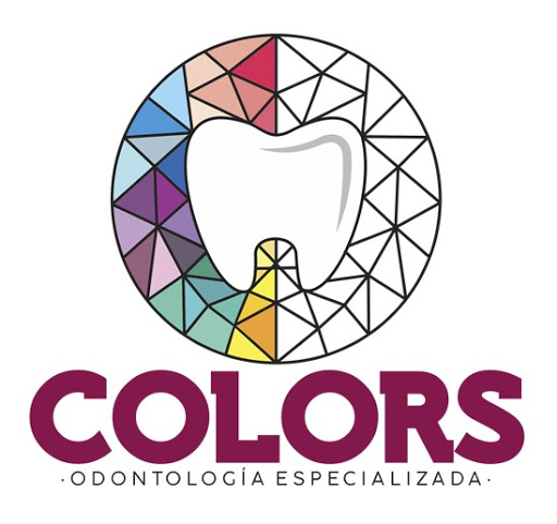 Colors Odontología Especializada
