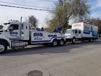 C and S Towing - Photo 2 - Car repair in San Jose, CA, San Jose