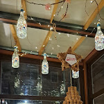 Photo n°2 de l'avis de Giorgio.i fait le 20/01/2024 à 21:53 sur le  Il Cicchetto à Asti