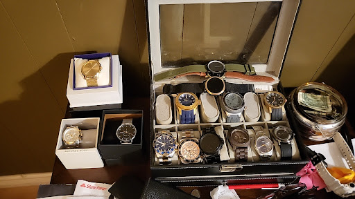 Auto Insurance Agency «State Farm: Brian Thomson», reviews and photos