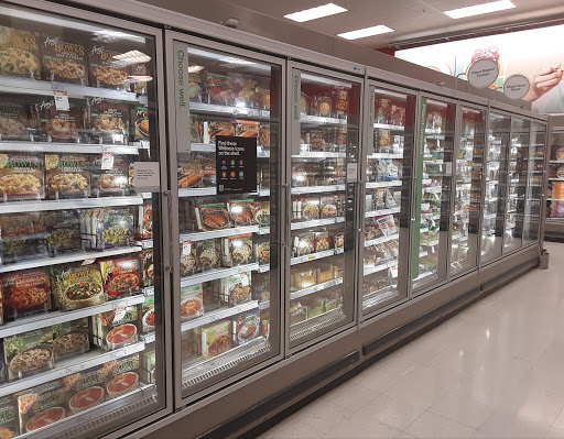 Department Store «Target», reviews and photos, 14070 Cedar Rd, University Heights, OH 44118, USA