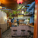 Photo n°3 de l'avis de Simone.a fait le 09/05/2024 à 16:50 sur le  Peace ‘n’ Spice à Padua