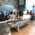 Photo n°3 de l'avis de Giovanni.a fait le 30/07/2021 à 13:37 sur le  Ristorante Pizzeria Il Cavalluccio Marino à Trabia