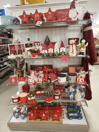 Department Store «Marshalls», reviews and photos, 117 Samoset St, Plymouth, MA 02360, USA