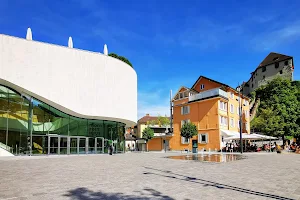 Montfortplatz image