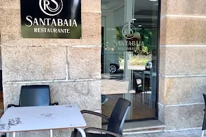 Café Santabaia image