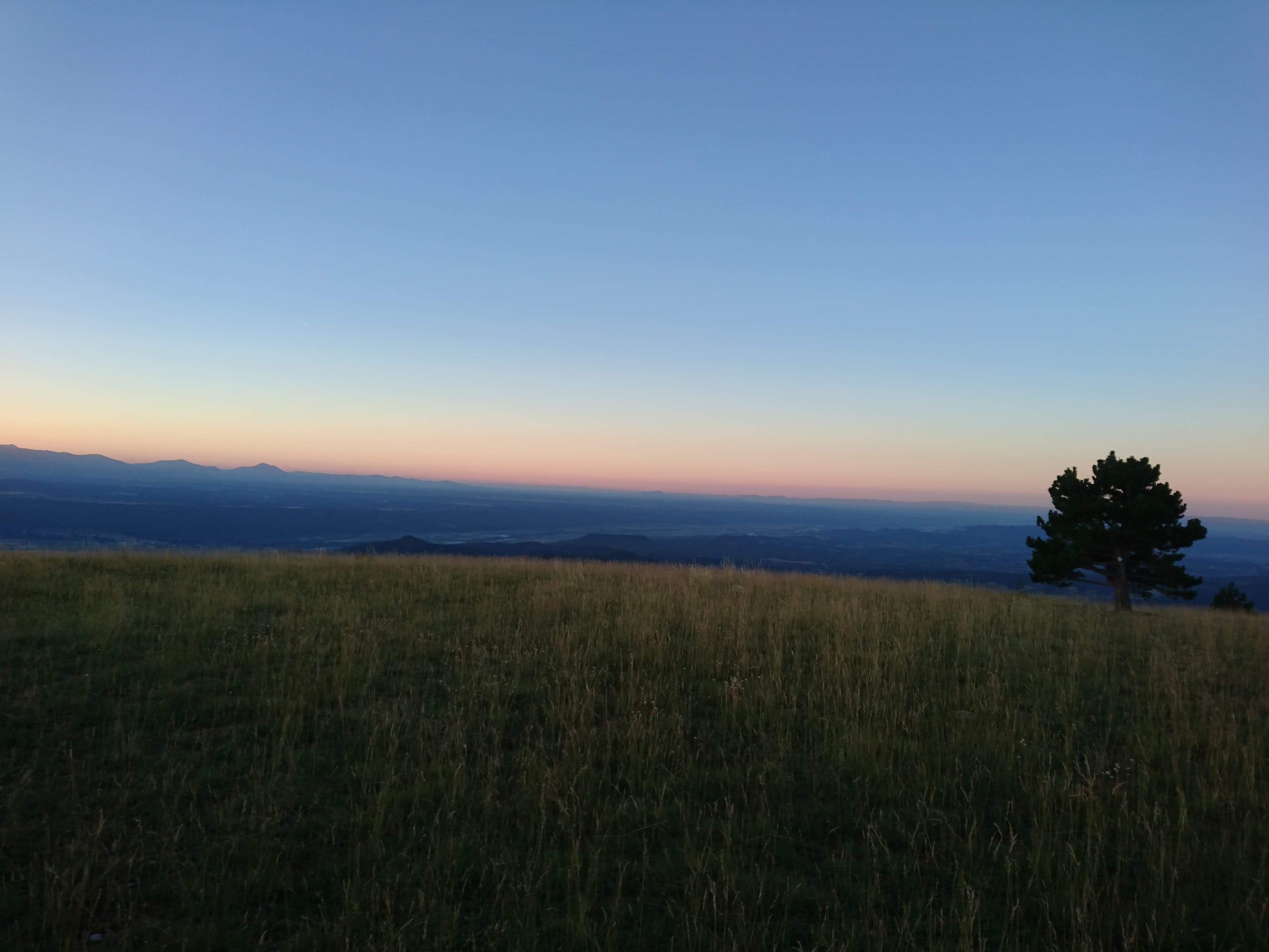 Photo n° 6 de l'avis de sebytb. fait le 22/04/2019 à 10:01