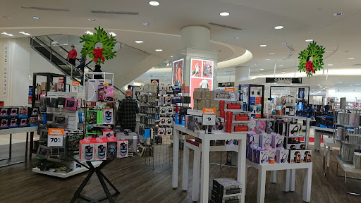 Department Store «Belk», reviews and photos, 4400 Sharon Rd, Charlotte, NC 28211, USA