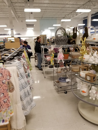 Department Store «Marshalls», reviews and photos, 10427 Dixie Hwy, Louisville, KY 40272, USA