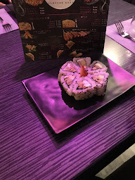 Photo n°43 de My Sushi Saveurs D'asie à Persan ()