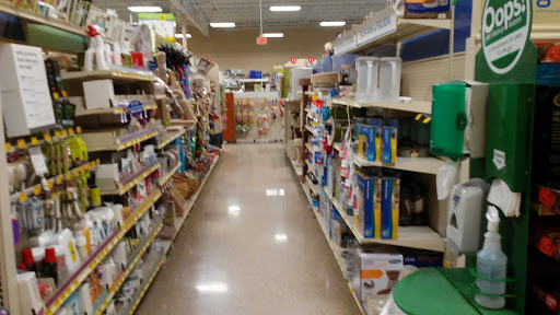 Pet Supply Store «PetSmart», reviews and photos, 12046 Paul Mayer Ave, Bridgeton, MO 63044, USA