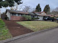 L&A Landscape LLC - Photo 4 - Car repair in Springfield, OR, Eugene