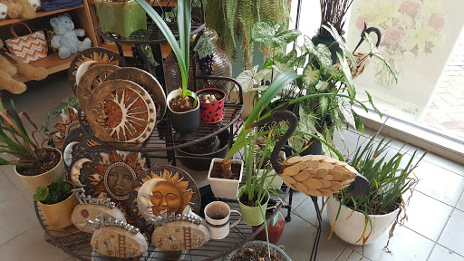 Florist «1-800Flowers/Colonial», reviews and photos, 1430 High St #1106, Williamsburg, VA 23185, USA