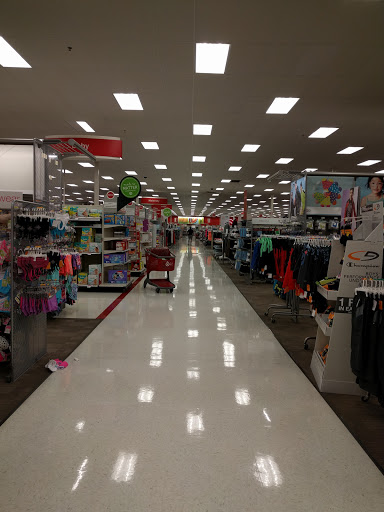 Department Store «Target», reviews and photos, 381 Mount Hope Avenue, Rockaway, NJ 07866, USA
