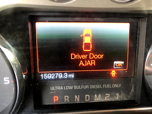 Used Car Dealer «MIA Repos LLC Auto Sales», reviews and photos, 9907 NW 79th Ave, Hialeah Gardens, FL 33016, USA