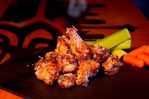 Bar «Twisted Lime Pub», reviews and photos, 3916 148th St SE #200, Mill Creek, WA 98012, USA