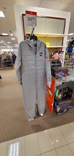 Department Store «JCPenney», reviews and photos, 14301 Burnhaven Dr, Burnsville, MN 55306, USA