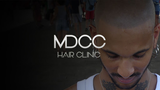 MDCC Hair Clinic | Experts en Micropigmentation Cheveux à Toulouse