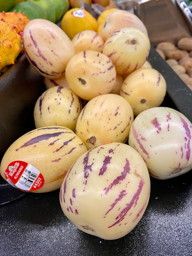 Grocery Store «Safeway», reviews and photos, 1891 Pioneer Pkwy E, Springfield, OR 97477, USA