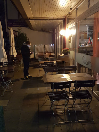 Küçük Resim 1
