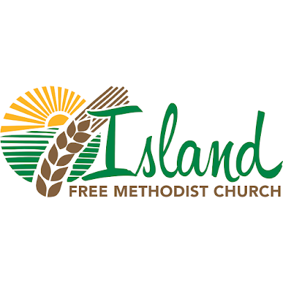 Island Free Methodist Church