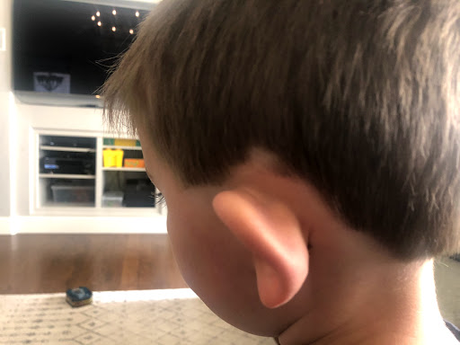 Hair Salon «Fantastic Sams», reviews and photos, 14455 W 64th Ave Unit F, Arvada, CO 80004, USA